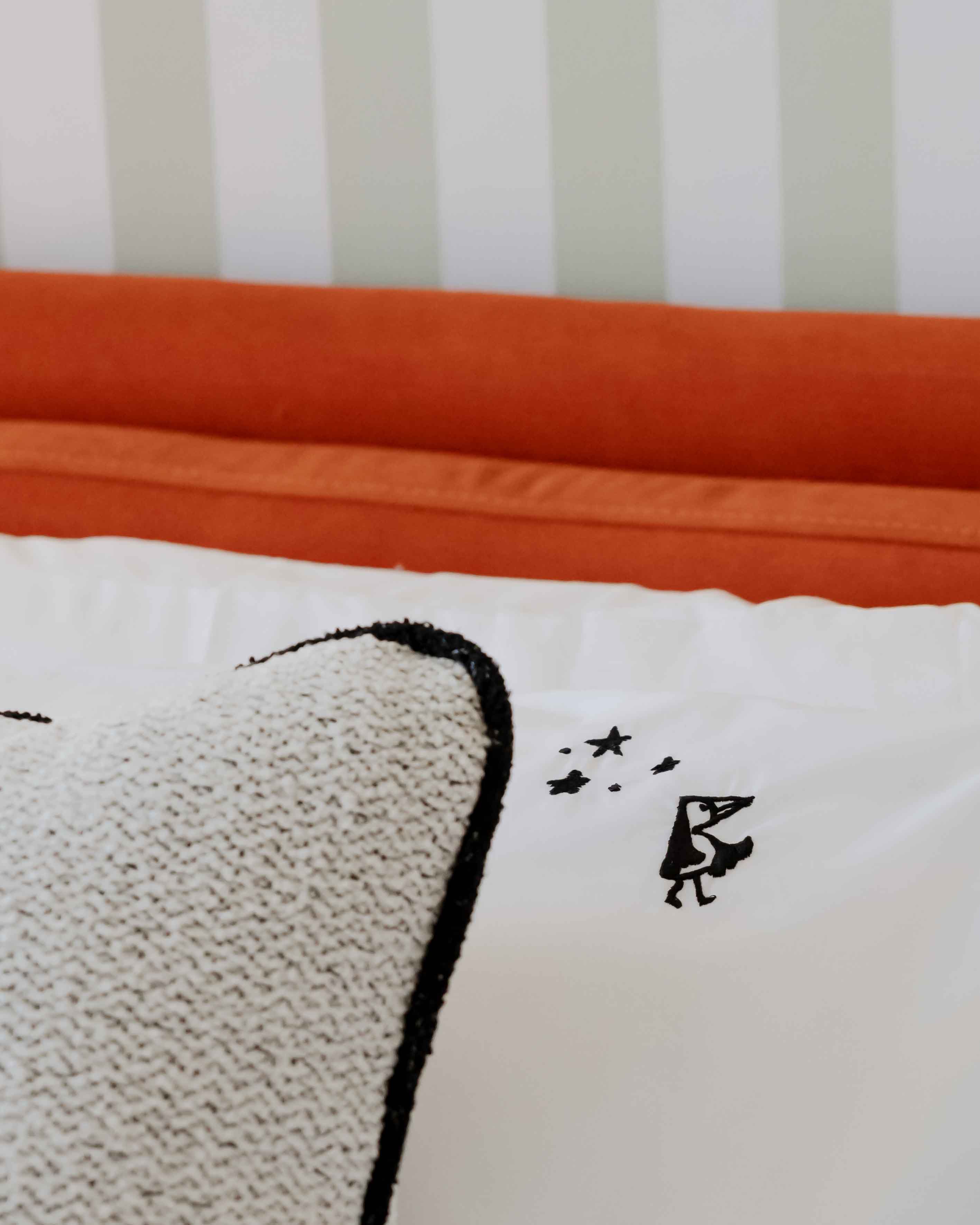 Charming 2BR @Villette
